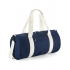 Original Barrel Bag XL