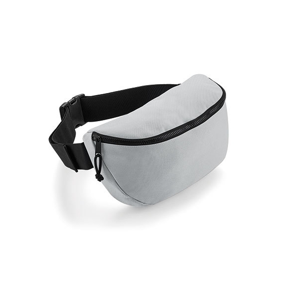 Oversized Belt Bag