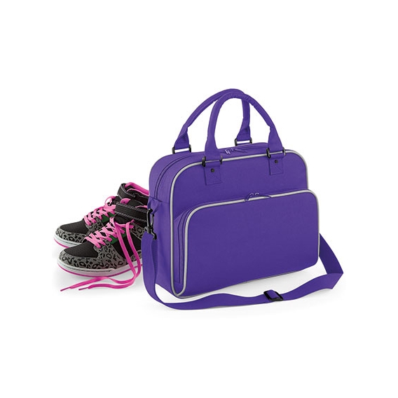 Junior Dance Bag