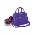 Junior Dance Bag