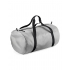 Packaway Barrel Bag