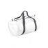 Packaway Barrel Bag