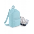Mini Essential Fashion Backpack