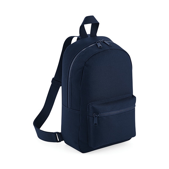 Mini Essential Fashion Backpack