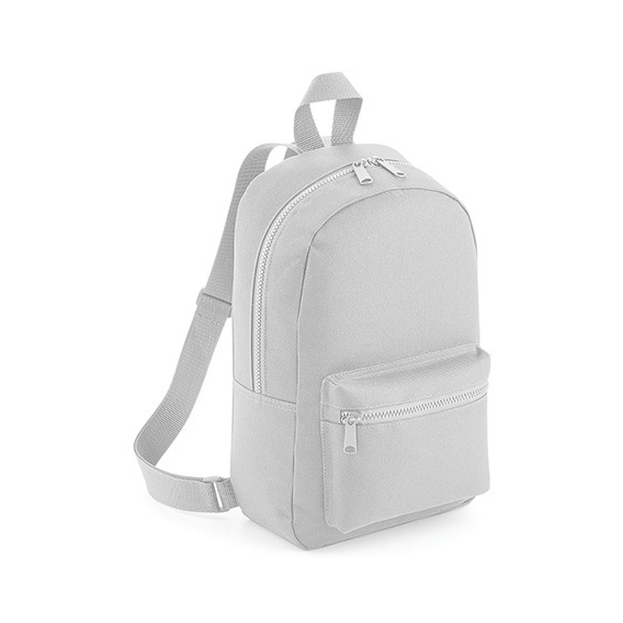 Mini Essential Fashion Backpack