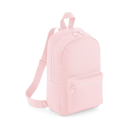 Mini Essential Fashion Backpack