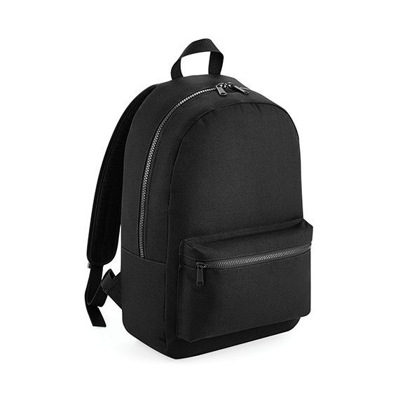 Essential Fashion Backpack