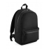 Essential Fashion Backpack