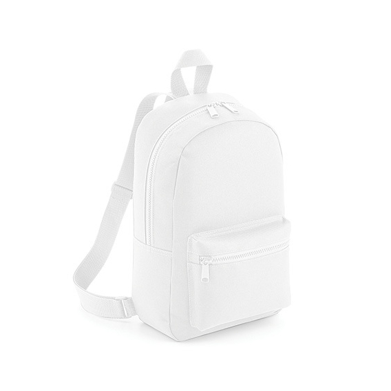Mini Essential Fashion Backpack