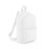 Mini Essential Fashion Backpack