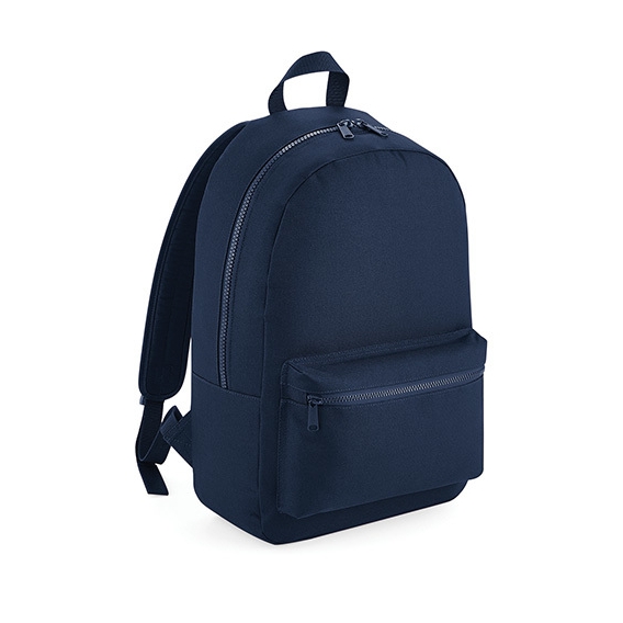 Essential Fashion Backpack