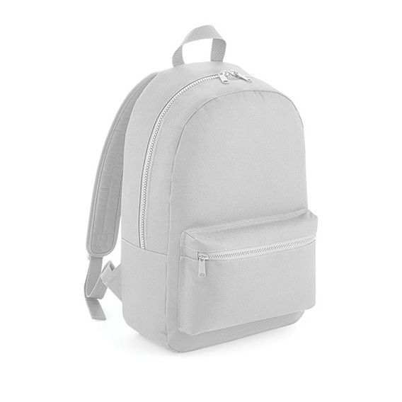 Essential Fashion Backpack