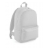 Essential Fashion Backpack