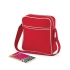 Retro Flight Bag