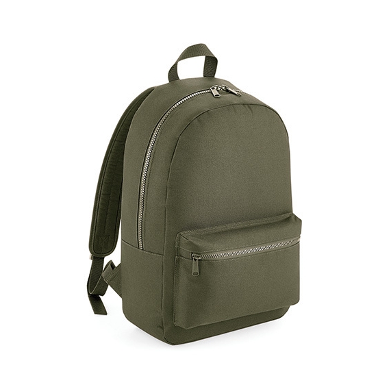 Essential Fashion Backpack