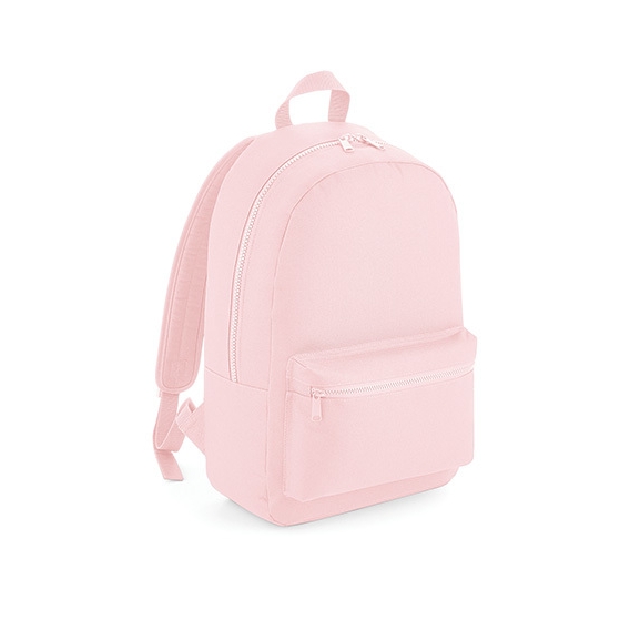 Essential Fashion Backpack