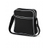 Retro Flight Bag