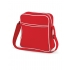 Retro Flight Bag