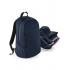 Scuba Backpack