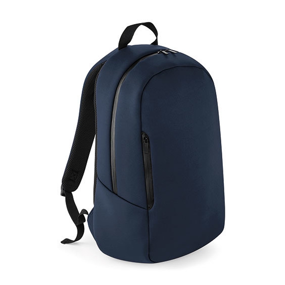 Scuba Backpack