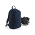 Duo Knit Backpack
