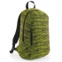 Duo Knit Backpack