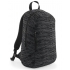 Duo Knit Backpack
