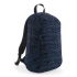 Duo Knit Backpack