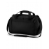 Freestyle Holdall