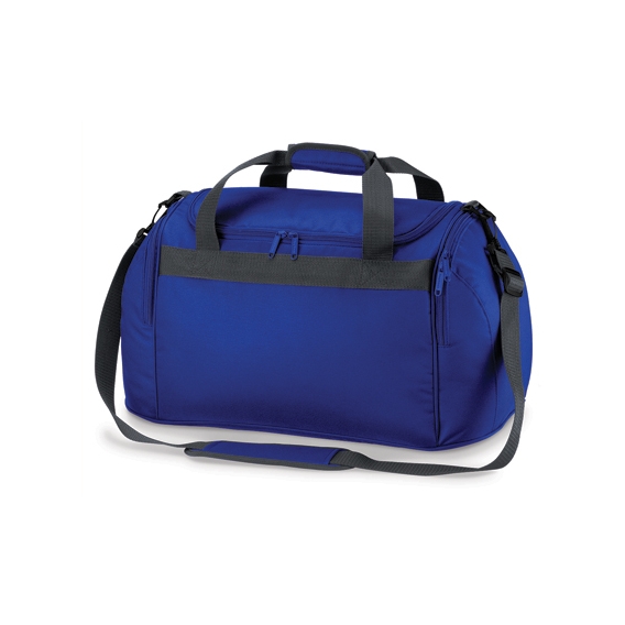 Freestyle Holdall