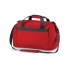 Freestyle Holdall