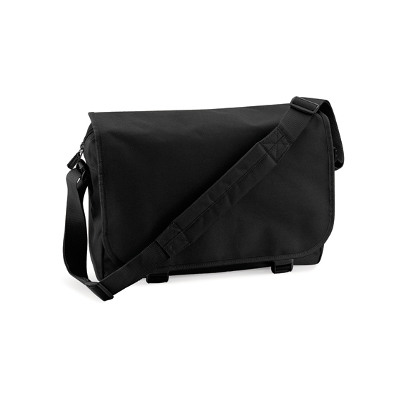 Messenger Bag