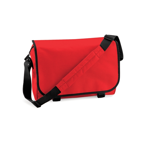 Messenger Bag