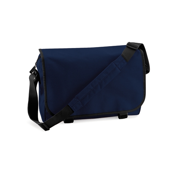 Messenger Bag