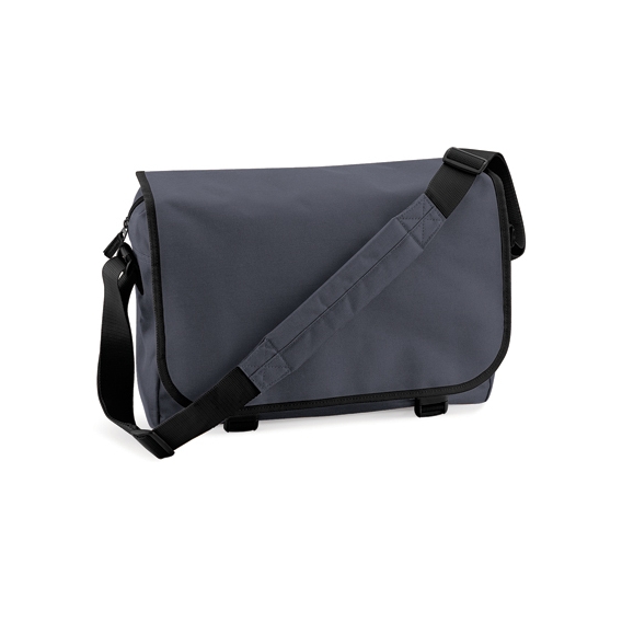 Messenger Bag