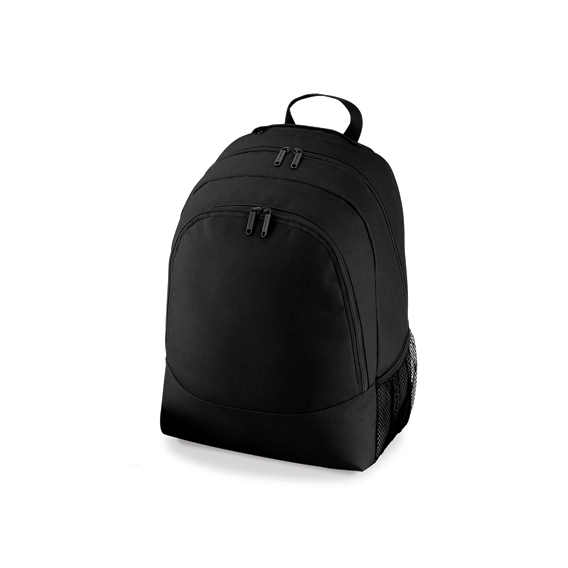 Universal Backpack