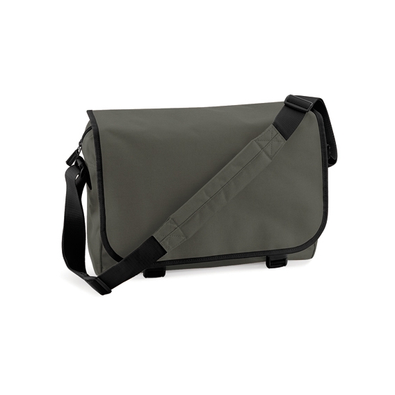 Messenger Bag
