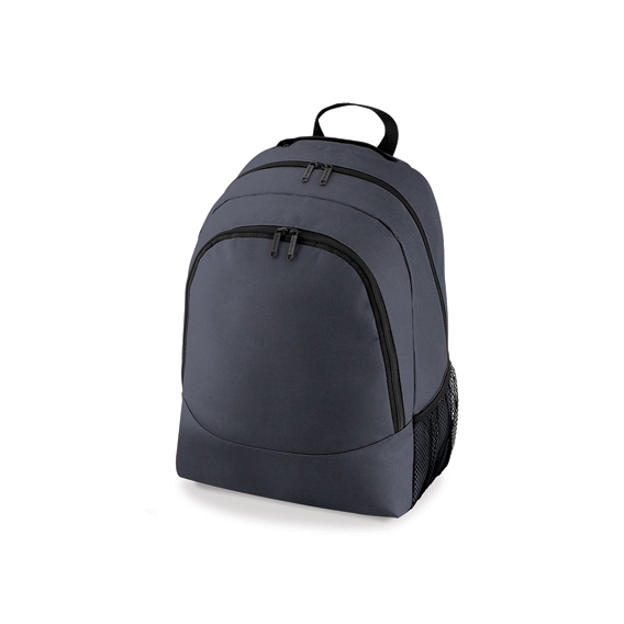 Universal Backpack