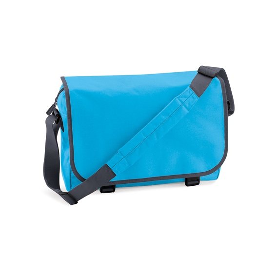 Messenger Bag