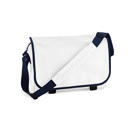Messenger Bag