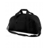 Classic Holdall