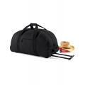 Classic Wheelie Holdall