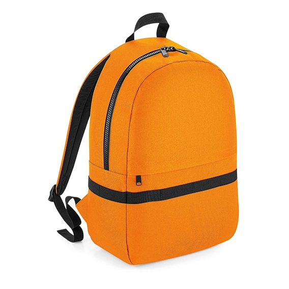Modulr™ 20 Litre Backpack