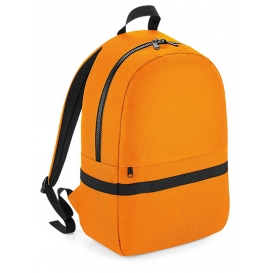 Modulr ™ 20 Litre Backpack