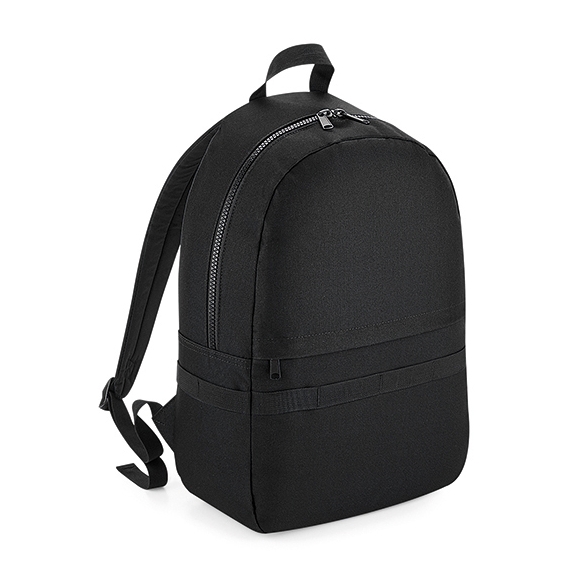 Modulr™ 20 Litre Backpack