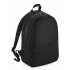 Modulr™ 20 Litre Backpack