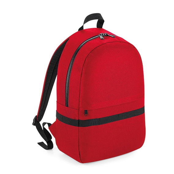 Modulr™ 20 Litre Backpack