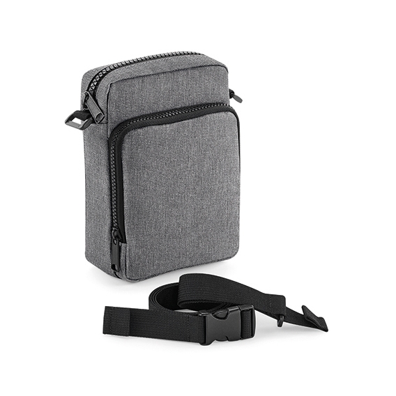 Modulr™ 1 Litre Multipocket