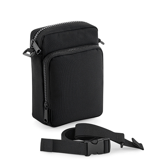 Modulr™ 1 Litre Multipocket