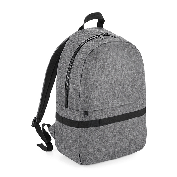 Modulr™ 20 Litre Backpack